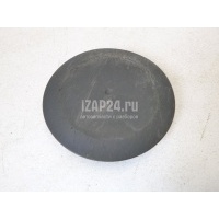 Кольцо уплотнительное (двигатель) VAG A4 [B6] (2000 - 2004) 8E0803583A