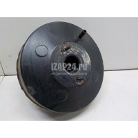 Усилитель тормозов вакуумный Hyundai-Kia Sephia II/Shuma II (2001 - 2004) 0K2N143800