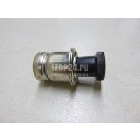 Прикуриватель GM Antara (2007 - 2015) 13502526