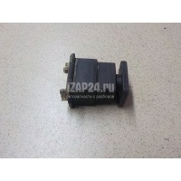Подушка радиатора VAG Amarok (2010 - ) 7H0121276A