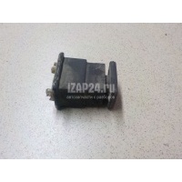 Подушка радиатора VAG Amarok (2010 - ) 7H0121276A