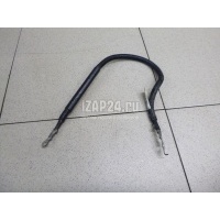 Провод Mazda Mazda 3 (BM/BN) (2013 - 2018) BHS267EW0A