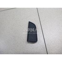 Коврик Mazda Mazda 3 (BM/BN) (2013 - 2018) BHN968424