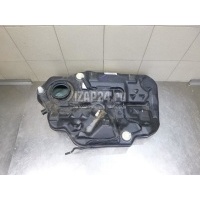 Бак топливный Mazda Mazda 3 (BM/BN) (2013 - 2018) B45A42110D