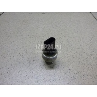 Датчик кондиционера Chrysler Grand Cherokee (WK2) 2010 68156982AA