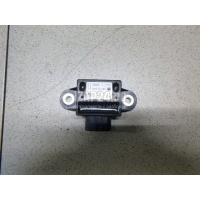Датчик курсовой устойчивости Mitsubishi Pajero/Montero III (V6, V7) (2000 - 2006) MN116715