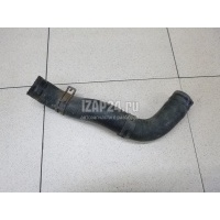 Патрубок радиатора Hyundai-Kia Santa Fe (CM) (2006 - 2012) 254112B700