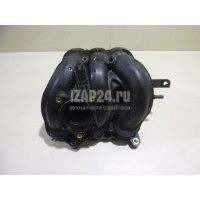 Коллектор впускной Citroen-Peugeot 107 (2006 - 2014) 0361Q7