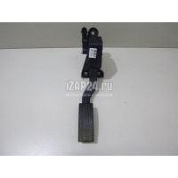 Педаль газа Hyundai-Kia Solaris (2010 - 2017) 327001J600