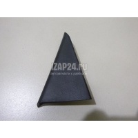 Накладка декоративная Hyundai-Kia RIO (2011 - 2017) 839204X000