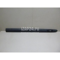Молдинг передней правой двери Renault Clio II/Symbol (1998 - 2008) 7700410279