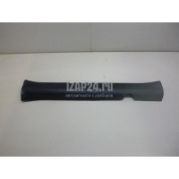 Накладка порога (внутренняя) Hyundai-Kia i20 (2008 - 2014) 858721J0009P