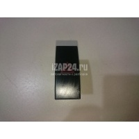 Кнопка аварийной сигнализации GM Gentra II (2013 - 2015) 96551008