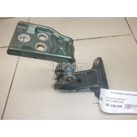 Петля двери задней левой нижняя Honda Element (2003 - 2010) 67960SCV305ZZ