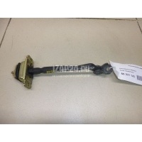 Ограничитель двери Honda Element (2003 - 2010) 72840SCVA01