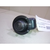 Переключатель регулировки зеркала Chrysler Commander (XK) (2006 - 2010) 04602788AA