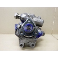Насос гидроусилителя VAG A8 [4E] (2002 - 2010) 4E0145156E