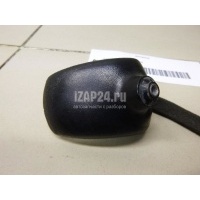 Антенна GM Aveo (T300) (2011 - ) 13326030