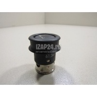 Прикуриватель Land Rover Range Rover III (LM) (2002 - 2012) YXI000022