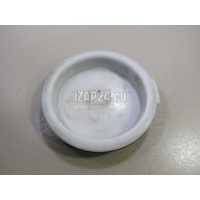 Крышка топливного насоса Land Rover Range Rover III (LM) (2002 - 2012) WGC000020