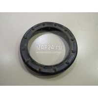 Гайка топливного насоса Land Rover Range Rover III (LM) (2002 - 2012) WFG000020
