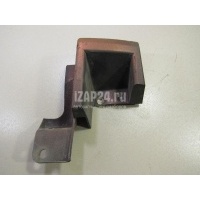 Кронштейн заднего бампера правый Land Rover Range Rover III (LM) (2002 - 2012) DQG000021