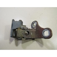 Петля двери передней правой нижняя Land Rover Range Rover III (LM) (2002 - 2012) BDB760040