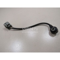 Датчик детонации Mazda C-MAX (2003 - 2010) LF0118921