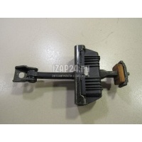Ограничитель двери Land Rover Range Rover III (LM) (2002 - 2012) BDH760022