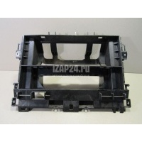 Рамка Land Rover Range Rover III (LM) (2002 - 2012) FHC000060