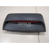 Фонарь задний (стоп сигнал) Mazda Mazda 6 (GG) (2002 - 2007) GJ6A51580C02
