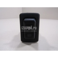 Кнопка обогрева сидений Mazda CX 7 (2007 - 2012) GJ6E6642002