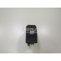 Кнопка стеклоподъемника Renault Espace IV (2002 - 2014) 8200315029