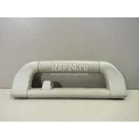 Ручка внутренняя потолочная Land Rover Range Rover III (LM) (2002 - 2012) EDN000010NUG