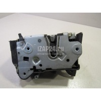 Замок двери задней левой Land Rover Range Rover III (LM) (2002 - 2012) CWC000111