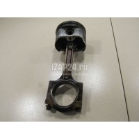 Поршень с шатуном Mazda Mazda 5 (CR) (2005 - 2010) L8Y111010