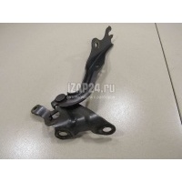 Петля капота левая Mazda Mazda 6 (GG) (2002 - 2007) GJ6A52420A
