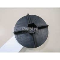 Болт крепления запасного колеса Renault Megane II (2003 - 2009) 8200317791