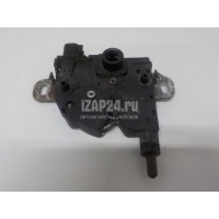 Замок капота Ford C-MAX (2003 - 2010) 4895285