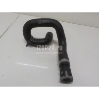 Патрубок отопителя Ford C-MAX (2003 - 2010) 1472212