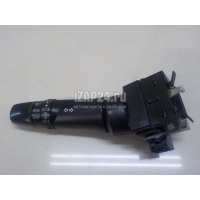 Переключатель поворотов подрулевой Mitsubishi Outlander XL (CW) (2006 - 2012) 8614A067