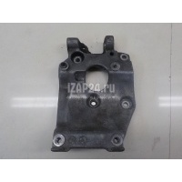 Кронштейн кондиционера Ford C-MAX (2003 - 2010) 1754150
