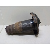 Опора задней пружины верхняя Volvo XC70 Cross Country (2007 - 2016) 31406355