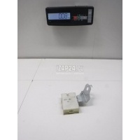 Блок электронный Nissan X-Trail (T31) (2007 - 2014) 28550-jg40c