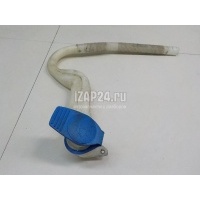 Горловина бачка омывателя VAG Q7 [4L] (2005 - 2015) 4L0955462A