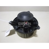 Моторчик отопителя Nissan Pathfinder (R51) (2005 - 2014) 27226EA010