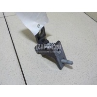 Петля двери задней левой верхняя VAG Allroad quattro (2012 - ) 4G0831401C