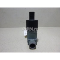 Насос омывателя Nissan Navara (D40) (2005 - 2015) 28920BU010