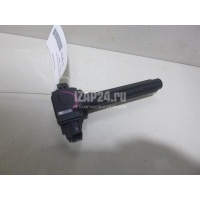 Катушка зажигания Mitsubishi Outlander (GF) (2012 - ) 1832A062