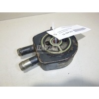 Радиатор масляный Mazda Fiesta (2001 - 2008) LF0214700